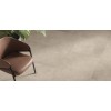 Villeroy & Boch Керамогранит Lucca (Villeroy & Boch, Германия) 