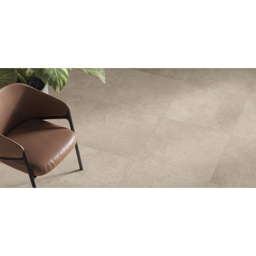 Villeroy & Boch Керамогранит Lucca (Villeroy & Boch, Германия) 