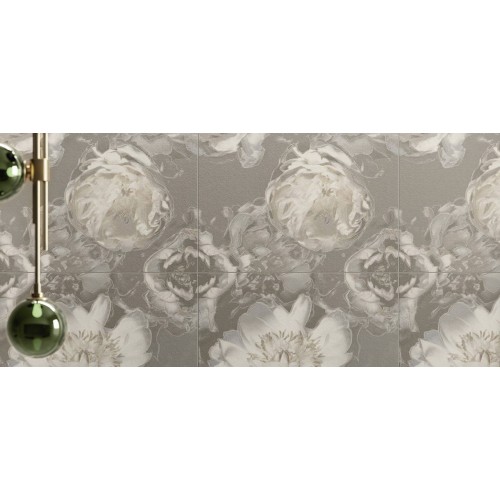 Villeroy & Boch Керамогранит Lucca (Villeroy & Boch, Германия) 