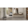 Villeroy & Boch Керамогранит Lucca (Villeroy & Boch, Германия) 