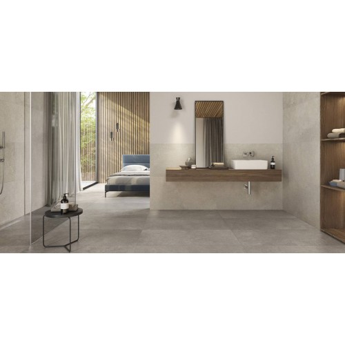Villeroy & Boch Керамогранит Lucca (Villeroy & Boch, Германия) 
