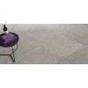 Villeroy & Boch Керамогранит Lucca (Villeroy & Boch, Германия) 