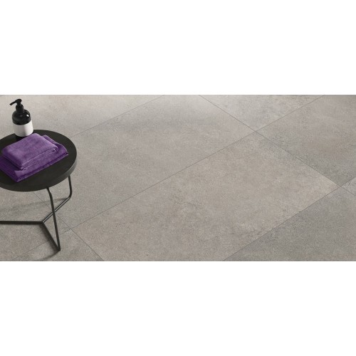 Villeroy & Boch Керамогранит Lucca (Villeroy & Boch, Германия) 