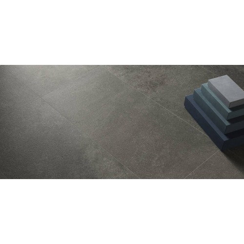 Villeroy & Boch Керамогранит Lucca (Villeroy & Boch, Германия) 