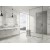 Керамогранит Marmochic  (Villeroy & Boch, Германия)