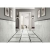 Villeroy & Boch Керамогранит Marmochic (Villeroy & Boch, Германия) 