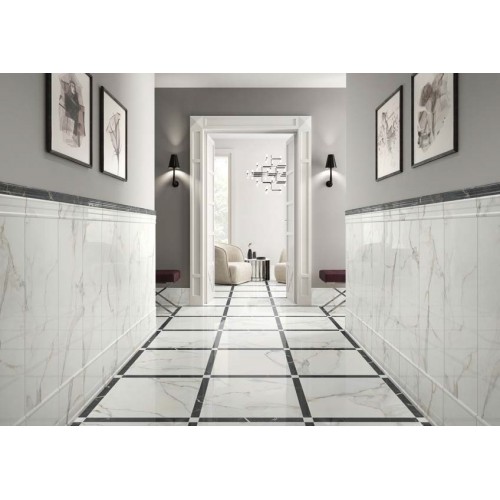 Villeroy & Boch Керамогранит Marmochic (Villeroy & Boch, Германия) 