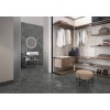 Villeroy & Boch Керамогранит Marmochic (Villeroy & Boch, Германия) 