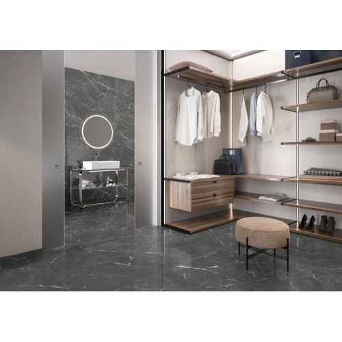 Villeroy & Boch Керамогранит Marmochic (Villeroy & Boch, Германия) 