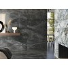 Vitra Керамогранит CityMarble (Vitra, Россия) 