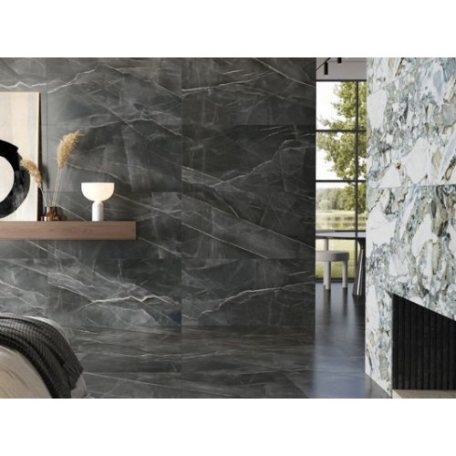 Vitra Керамогранит CityMarble (Vitra, Россия) 