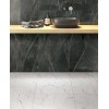 Vitra Керамогранит CityMarble (Vitra, Россия) 