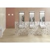 Vitra Керамогранит Color-X (Vitra, Россия) 