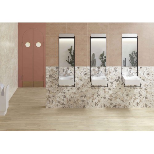 Vitra Керамогранит Color-X (Vitra, Россия) 