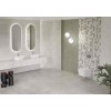 Vitra Керамогранит Color-X (Vitra, Россия) 
