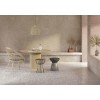 Vitra Керамогранит Color-X (Vitra, Россия) 