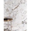 Vitra Керамогранит Marble-X (Vitra, Россия) 