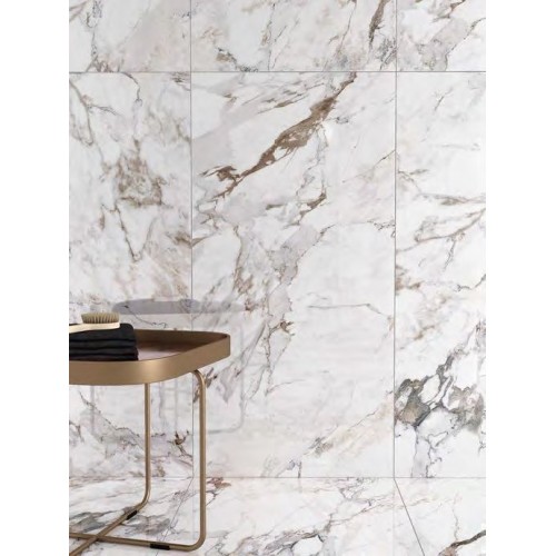 Vitra Керамогранит Marble-X (Vitra, Россия) 