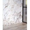 Vitra Керамогранит Marble-X (Vitra, Россия) 