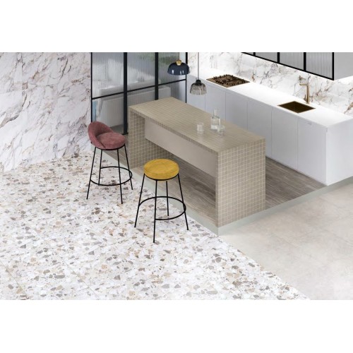 Vitra Керамогранит Marble-X (Vitra, Россия) 