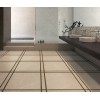 Vitra Керамогранит Marmori (Vitra, Россия) 