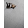 Vitra Керамогранит MicroCement (Vitra, Россия) 