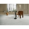 Vitra Керамогранит SilkMarble (Vitra, Россия) 