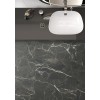 Vitra Керамогранит SilkMarble (Vitra, Россия) 