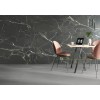 Vitra Керамогранит SilkMarble (Vitra, Россия) 