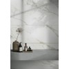 Vitra Керамогранит SilkMarble (Vitra, Россия) 