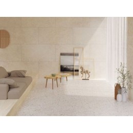 Керамогранит Stone-X  (Vitra, Россия)