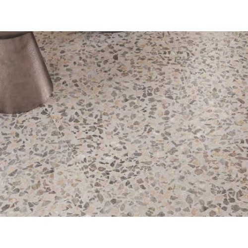 Vitra Керамогранит Terrazzo-X (Vitra, Россия) 