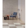 Vitra Керамогранит Terrazzo-X (Vitra, Россия) 