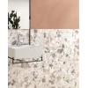 Vitra Керамогранит Terrazzo-X (Vitra, Россия) 