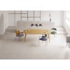 Vitra Керамогранит Terrazzo-X (Vitra, Россия) 