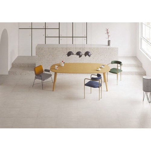 Vitra Керамогранит Terrazzo-X (Vitra, Россия) 