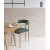 Vitra Керамогранит Terrazzo-X (Vitra, Россия) 