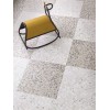 Vitra Керамогранит Terrazzo-X (Vitra, Россия) 