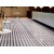 Мозаика Decori Opus Romano  (Bisazza, Италия)