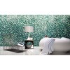 Bisazza Мозаика Sfumature 20 (Bisazza, Италия) 