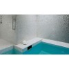 Bisazza Мозаика Sfumature 20 (Bisazza, Италия) 