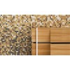 Bisazza Мозаика Sfumature 20 (Bisazza, Италия) 