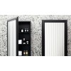Bisazza Мозаика Sfumature 20 (Bisazza, Италия) 