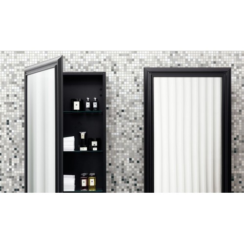 Bisazza Мозаика Sfumature 20 (Bisazza, Италия) 
