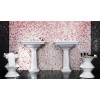 Bisazza Мозаика Sfumature 20 (Bisazza, Италия) 