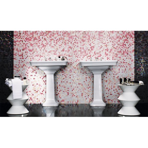 Bisazza Мозаика Sfumature 20 (Bisazza, Италия) 