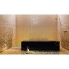 Bisazza Мозаика Sfumature 20 (Bisazza, Италия) 