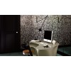 Bisazza Мозаика Sfumature 20 (Bisazza, Италия) 
