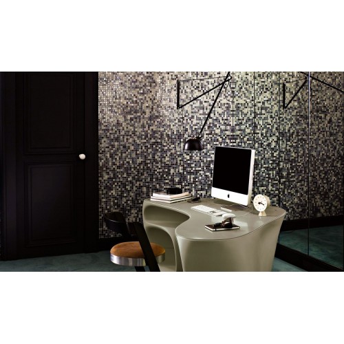 Bisazza Мозаика Sfumature 20 (Bisazza, Италия) 