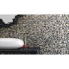 Bisazza Мозаика Sfumature 20 (Bisazza, Италия) 